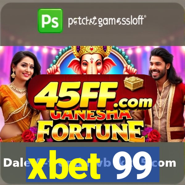 xbet 99